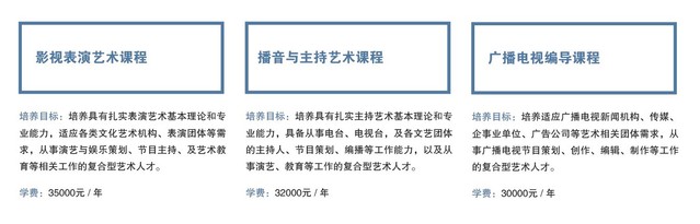 2023年上海戏剧学院国内艺术课程班招生简章.jpg